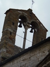 9 教会の鐘　古いね～.jpg