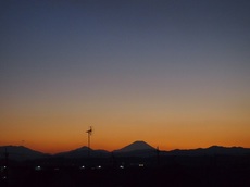 ありがとう富士山♪.jpg