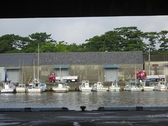 せきのの前の漁港.jpg