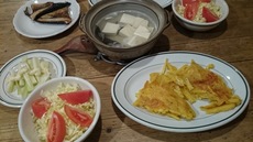 せん切りジャガイモのチーズ焼き.jpg
