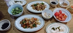 イカと鶏と野菜の炒め物.jpg