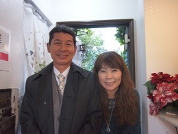 奈良のママさん　旦那様のDVDと写真を楽しみにお待ちくださいね♪.jpg
