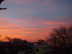 朝の空.jpg