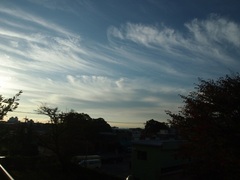 朝の雲　シュッシュッシュ.jpg