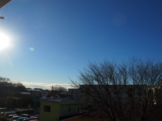 横須賀のmyさんの所でも雪が舞ったと・・・。.jpg