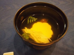 玉子豆腐.jpg