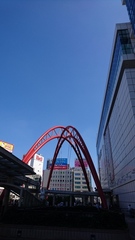 立川駅前.jpg