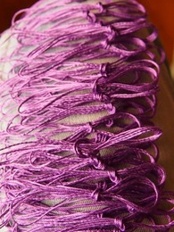 糸はこの糸を使って土台を縫っていただきます.jpg