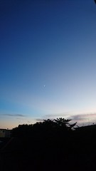 綺麗な夕景-1.jpg