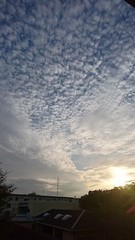 綺麗な雲　カメラカメラ.jpg