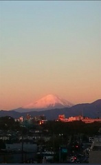 西もっちゃんちから見える富士山.jpg