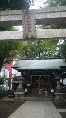 路地の奥に恵比寿神社がありました.jpg