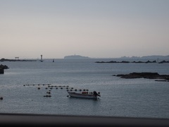 遠くに江の島を見ながらドライブ.jpg