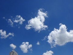 雲が綺麗な空と.jpg